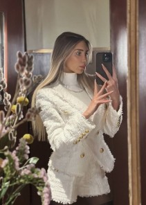 Фото проститутки Алина №21 в городе Кущевская