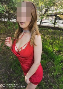 Фото проститутки Ангелина №14 в городе Кущевская