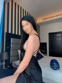 Фото проститутки Катя №3 в городе Кущевская