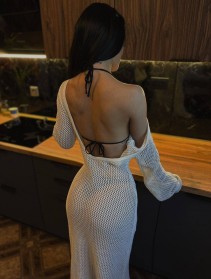 Фото проститутки Маша №2 в городе Кущевская