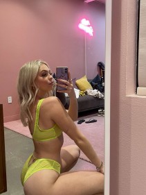 Фото проститутки Мадина №3 в городе Кущевская