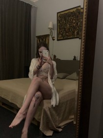 Фото проститутки Лиза №2 в городе Кущевская