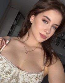 Фото проститутки Аня №3 в городе Кущевская