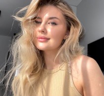 Фото проститутки Катя №3 в городе Кущевская