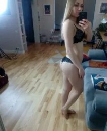 Фото проститутки Настя №2 в городе Кущевская