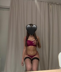 Фото проститутки Ирина №4 в городе Кущевская