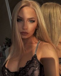 Фото проститутки Виктория №2 в городе Кущевская