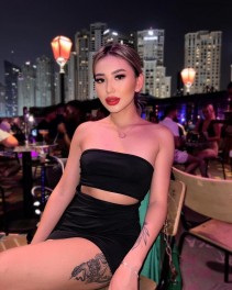 Фото проститутки Марина №3 в городе Кущевская