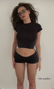 Фото проститутки Соня №2 в городе Кущевская