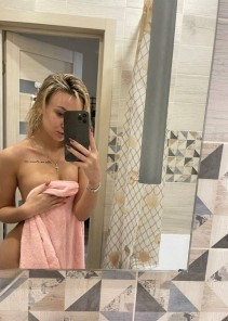 Фото проститутки Катя №3 в городе Кущевская