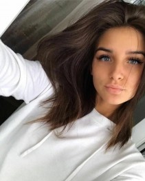 Фото проститутки АНА №2 в городе Кущевская