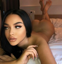 Фото проститутки Оля №4 в городе Кущевская