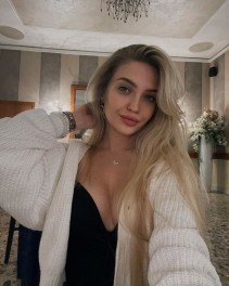 Фото проститутки Даша №3 в городе Кущевская