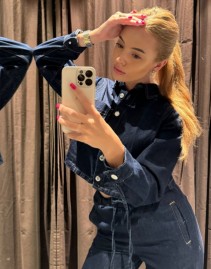 Фото проститутки Даша №4 в городе Кущевская