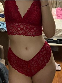 Фото проститутки Лена №3 в городе Кущевская