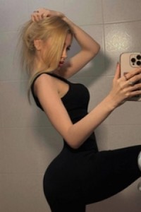 Фото проститутки Вика №2 в городе Кущевская