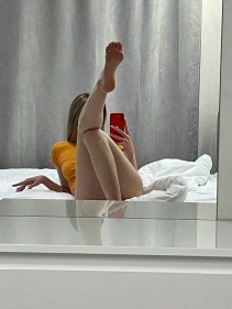 Фото проститутки Рита №3 в городе Кущевская