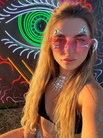 Фото проститутки Аня №3 в городе Кущевская