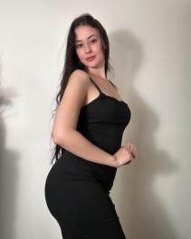 Фото проститутки КАТЯ №4 в городе Кущевская