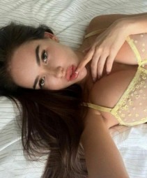 Фото проститутки Мария №3 в городе Кущевская