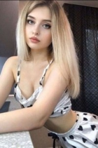 Фото проститутки Аня №4 в городе Кущевская