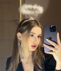 Фото проститутки Соня №4 в городе Кущевская