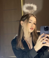 Фото проститутки Соня №3 в городе Кущевская