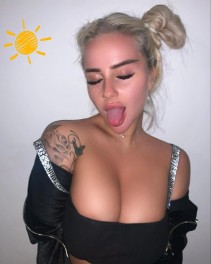 Фото проститутки Катя №2 в городе Кущевская