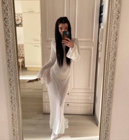 Фото проститутки Маша №1 в городе Кущевская