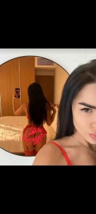 Фото проститутки Мария №1 в городе Кущевская