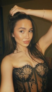 Фото проститутки Оля №1 в городе Кущевская