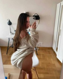 Фото проститутки Настя №1 в городе Кущевская