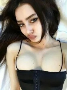 Фото проститутки Кристина №1 в городе Кущевская