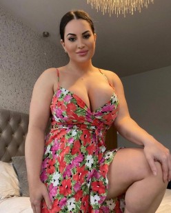 Фото проститутки Аня №1 в городе Кущевская