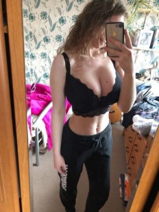 Фото проститутки Юля №1 в городе Кущевская