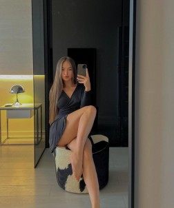 Фото проститутки Маша №1 в городе Кущевская