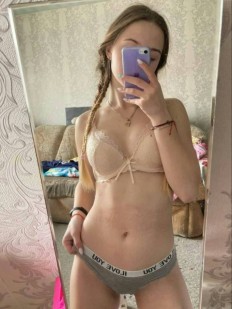 Фото проститутки Виктория №1 в городе Кущевская