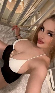 Фото проститутки Катя №1 в городе Кущевская