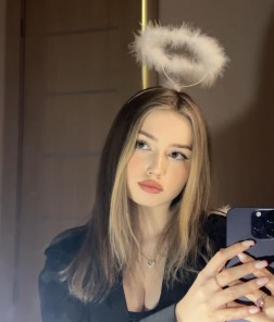 Фото проститутки Соня №1 в городе Кущевская