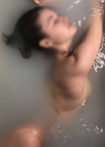 Арина, Г. Кущевская
