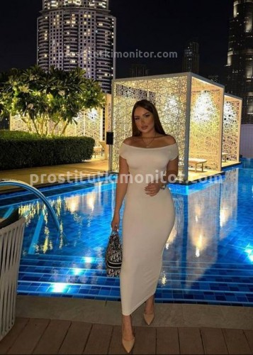 Картиночка, Г. Кущевская