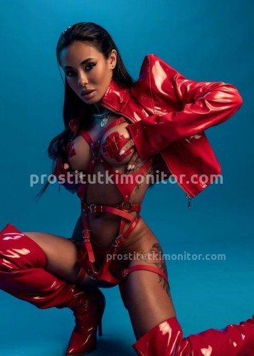 Кира, Г. Кущевская