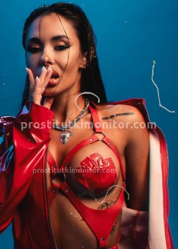 Кира, Г. Кущевская